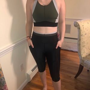 Free people movement set *NWT*